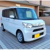 daihatsu tanto 2014 quick_quick_LA600S_LA600S-0100421 image 1