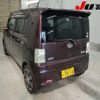 daihatsu move-conte 2014 -DAIHATSU 【富山 583ﾈ7010】--Move Conte L575S--L575S-0213884---DAIHATSU 【富山 583ﾈ7010】--Move Conte L575S--L575S-0213884- image 2