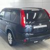 nissan x-trail 2012 -NISSAN--X-Trail T31-300190---NISSAN--X-Trail T31-300190- image 2