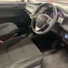 toyota corolla-axio 2020 CFJ1830580 image 12