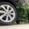 nissan dayz-roox 2018 -NISSAN 【名変中 】--DAYZ Roox B21A--0402616---NISSAN 【名変中 】--DAYZ Roox B21A--0402616- image 18