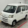 daihatsu hijet-van 2013 -DAIHATSU--Hijet Van S331V-0084445---DAIHATSU--Hijet Van S331V-0084445- image 5