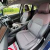 nissan aura 2024 -NISSAN 【名変中 】--AURA FSNE13--574019---NISSAN 【名変中 】--AURA FSNE13--574019- image 9