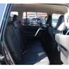 toyota land-cruiser-prado 2022 -TOYOTA 【名変中 】--Land Cruiser Prado TRJ150W--0155970---TOYOTA 【名変中 】--Land Cruiser Prado TRJ150W--0155970- image 13