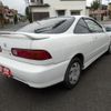 honda integra 1998 quick_quick_DC1_DC1-1303469 image 5