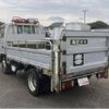 isuzu elf-truck 2014 quick_quick_TKG-NJS85A_NJS85-7003470 image 4