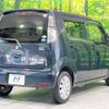 suzuki mr-wagon 2014 -SUZUKI--MR Wagon DBA-MF33S--MF33S-422295---SUZUKI--MR Wagon DBA-MF33S--MF33S-422295- image 17