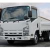 isuzu elf-truck 2007 CFJ1810176 image 1