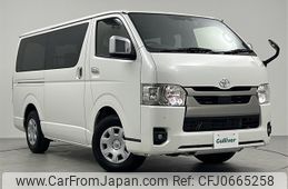 toyota hiace-van 2022 -TOYOTA--Hiace Van 3DF-GDH201V--GDH201-1078263---TOYOTA--Hiace Van 3DF-GDH201V--GDH201-1078263-