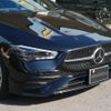 mercedes-benz cla-class 2023 quick_quick_3DA-118612M_W1K1186122N427403 image 15