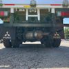mitsubishi-fuso canter 2017 GOO_NET_EXCHANGE_0401987A30250528W001 image 44