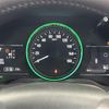 honda vezel 2017 CFJ1795145 image 8