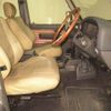 toyota land-cruiser-prado 1994 -TOYOTA--Land Cruiser Prado KZJ78W-0026373---TOYOTA--Land Cruiser Prado KZJ78W-0026373- image 6