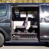 toyota hiace-van 2020 -TOYOTA--Hiace Van 3BF-TRH200V--TRH200-0324350---TOYOTA--Hiace Van 3BF-TRH200V--TRH200-0324350- image 5