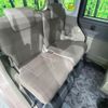 daihatsu tanto 2013 -DAIHATSU--Tanto DBA-L375S--L375S-0631557---DAIHATSU--Tanto DBA-L375S--L375S-0631557- image 9