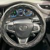 toyota harrier 2016 CFJ1695125 image 12