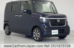 honda n-box 2024 CFJ1673108