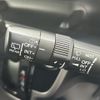 honda n-box 2014 -HONDA--N BOX DBA-JF1--JF1-1471687---HONDA--N BOX DBA-JF1--JF1-1471687- image 13