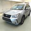 subaru forester 2015 ENHANCEAUTO_1_ea293259 image 7