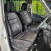 nissan serena 2018 -NISSAN--Serena DAA-GFC27--GFC27-080172---NISSAN--Serena DAA-GFC27--GFC27-080172- image 9