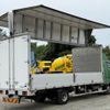 mitsubishi-fuso fighter 2017 CFJ1629641 image 3