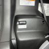 suzuki spacia 2019 -SUZUKI--Spacia DAA-MK53Sｶｲ--MK53S-203740---SUZUKI--Spacia DAA-MK53Sｶｲ--MK53S-203740- image 19