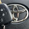 toyota sienta 2017 quick_quick_NSP170G_NSP170-7118243 image 7