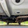 toyota alphard 2020 quick_quick_AGH30W_AGH30-9011722 image 20
