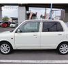daihatsu mira-gino 2002 GOO_JP_700102067530250620002 image 5