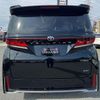 toyota vellfire 2024 CFJ1774046 image 2