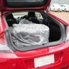 honda cr-z 2015 CFJ6819523 image 7