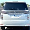 nissan elgrand 2015 -NISSAN--Elgrand DBA-TE52--TE52-077599---NISSAN--Elgrand DBA-TE52--TE52-077599- image 16