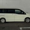 nissan serena 2010 -NISSAN--Serena DBA-CC25--CC25-361474---NISSAN--Serena DBA-CC25--CC25-361474- image 9