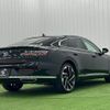 volkswagen arteon 2022 CFJ1850053 image 16