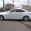 lexus is 2013 -LEXUS--Lexus IS AVE30--5016761---LEXUS--Lexus IS AVE30--5016761- image 5