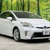 toyota prius 2013 -TOYOTA--Prius DAA-ZVW30--ZVW30-5609343---TOYOTA--Prius DAA-ZVW30--ZVW30-5609343- image 17