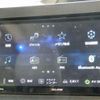 daihatsu tanto 2020 CFJ1646148 image 16