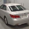 toyota crown 2014 -TOYOTA--Crown AWS210-6065335---TOYOTA--Crown AWS210-6065335- image 7