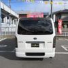 toyota hiace-van 2011 GOO_JP_700102067530241125001 image 8