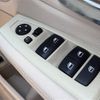 bmw 2-series 2016 CFJ1624997 image 11