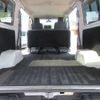 nissan caravan-van 2021 -NISSAN--Caravan Van CBF-VR2E26--VR2E26-133611---NISSAN--Caravan Van CBF-VR2E26--VR2E26-133611- image 18