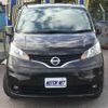 nissan nv200-vanette 2015 -NISSAN--NV200 DBA-M20--M20-020367---NISSAN--NV200 DBA-M20--M20-020367- image 5