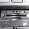 toyota roomy 2022 -TOYOTA--Roomy 5BA-M900A--M900A-1018006---TOYOTA--Roomy 5BA-M900A--M900A-1018006- image 8