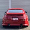 nissan fairlady-z 2004 quick_quick_UA-Z33_Z33-300932 image 9