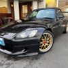 honda s2000 2001 -HONDA 【名変中 】--S2000 AP1--1102081---HONDA 【名変中 】--S2000 AP1--1102081- image 14