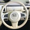 daihatsu move-canbus 2016 CFJ1620094 image 11
