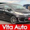 honda freed-hybrid 2012 CFJ1563718 image 1