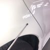 toyota corolla-axio 2014 CFJ1624705 image 24