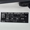 toyota sai 2010 CFJ8863627 image 31