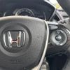honda s660 2020 -HONDA--S660 3BA-JW5--JW5-1200105---HONDA--S660 3BA-JW5--JW5-1200105- image 14
